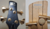 SR2000 B (1992) 2.gif